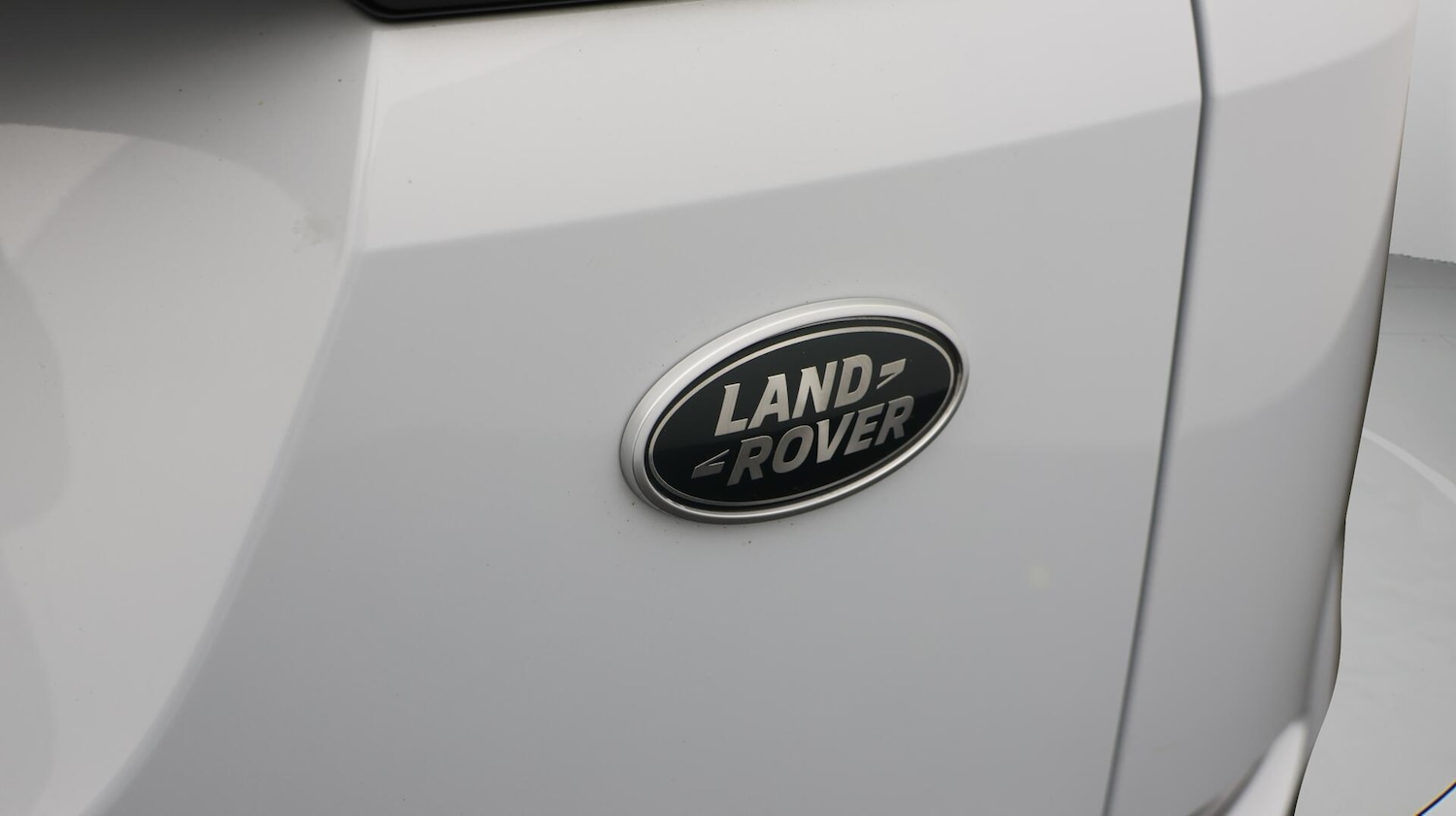 Used Land Rover Range Rover Evoque 2022 for sale - 76780925: Photo 21