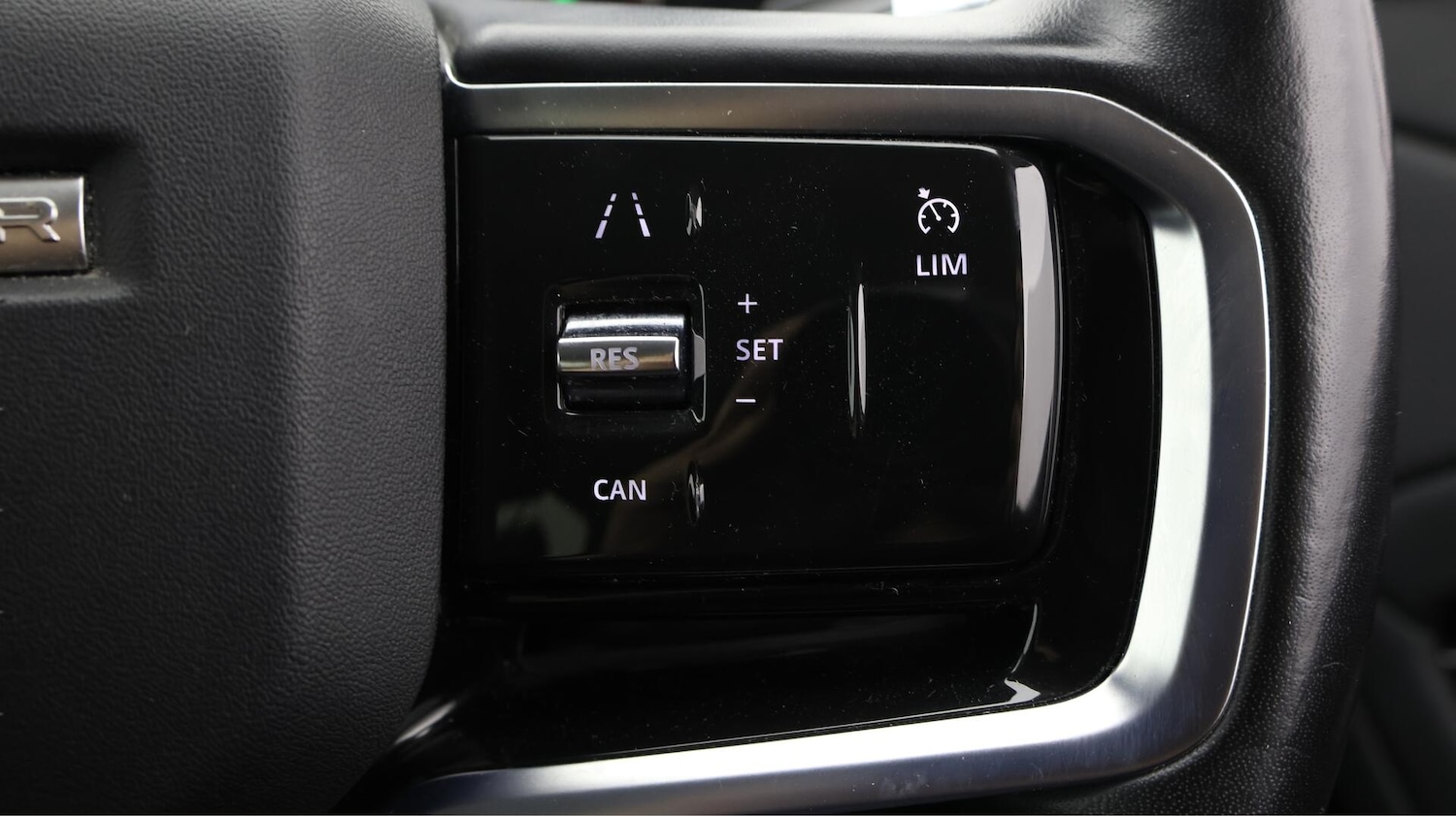 Used Land Rover Range Rover Evoque 2022 for sale - 76780925: Photo 23