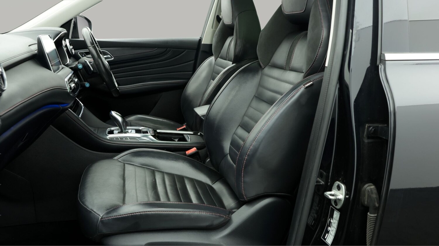 Used MG MG HS 2022 for sale - 77525234: Photo 14