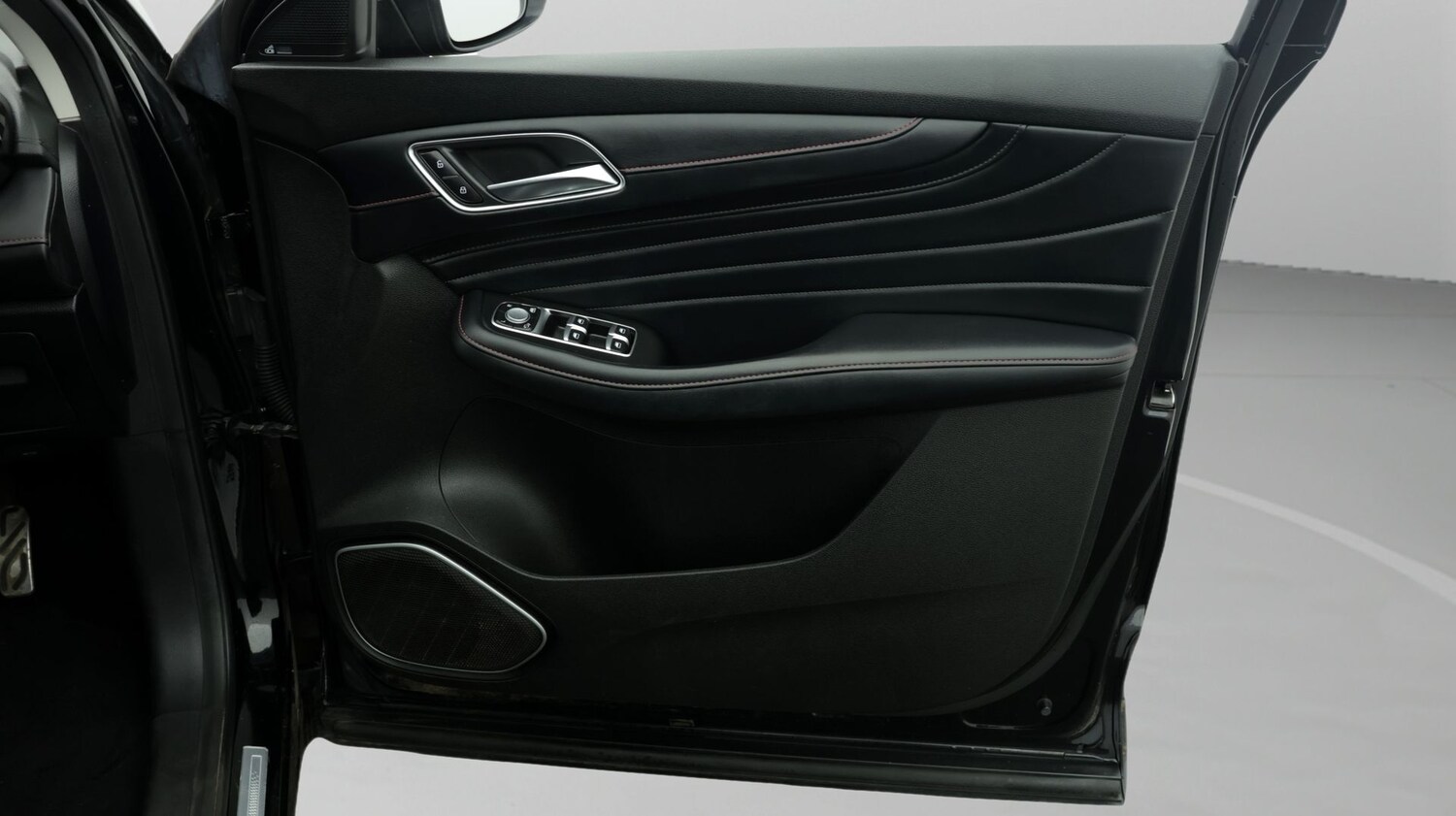 Used MG MG HS 2022 for sale - 77525234: Photo 15