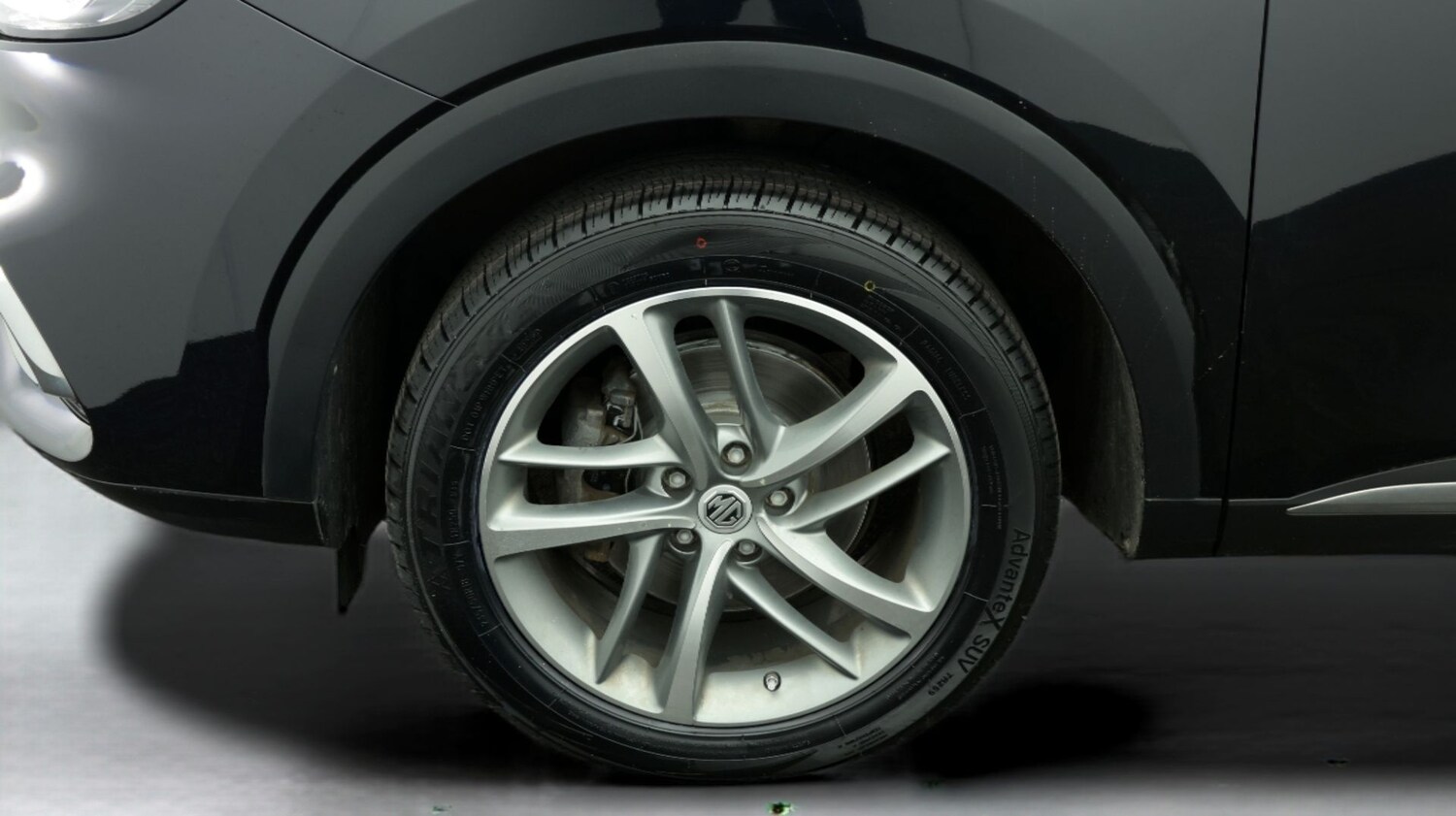 Used MG MG HS 2022 for sale - 77525234: Photo 18