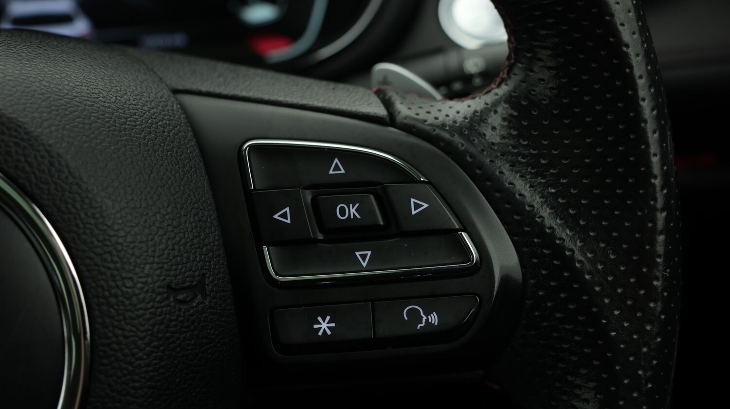 Used MG MG HS 2022 for sale - 77525234: Photo 22