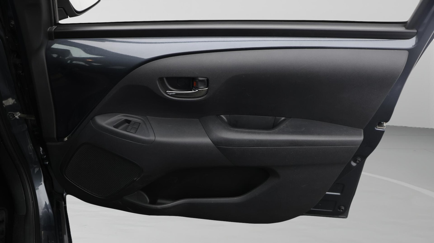 Used Peugeot 108 2020 for sale - 75915597: Photo 23