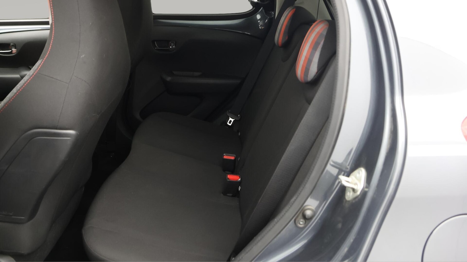 Used Peugeot 108 2020 for sale - 75915597: Photo 25