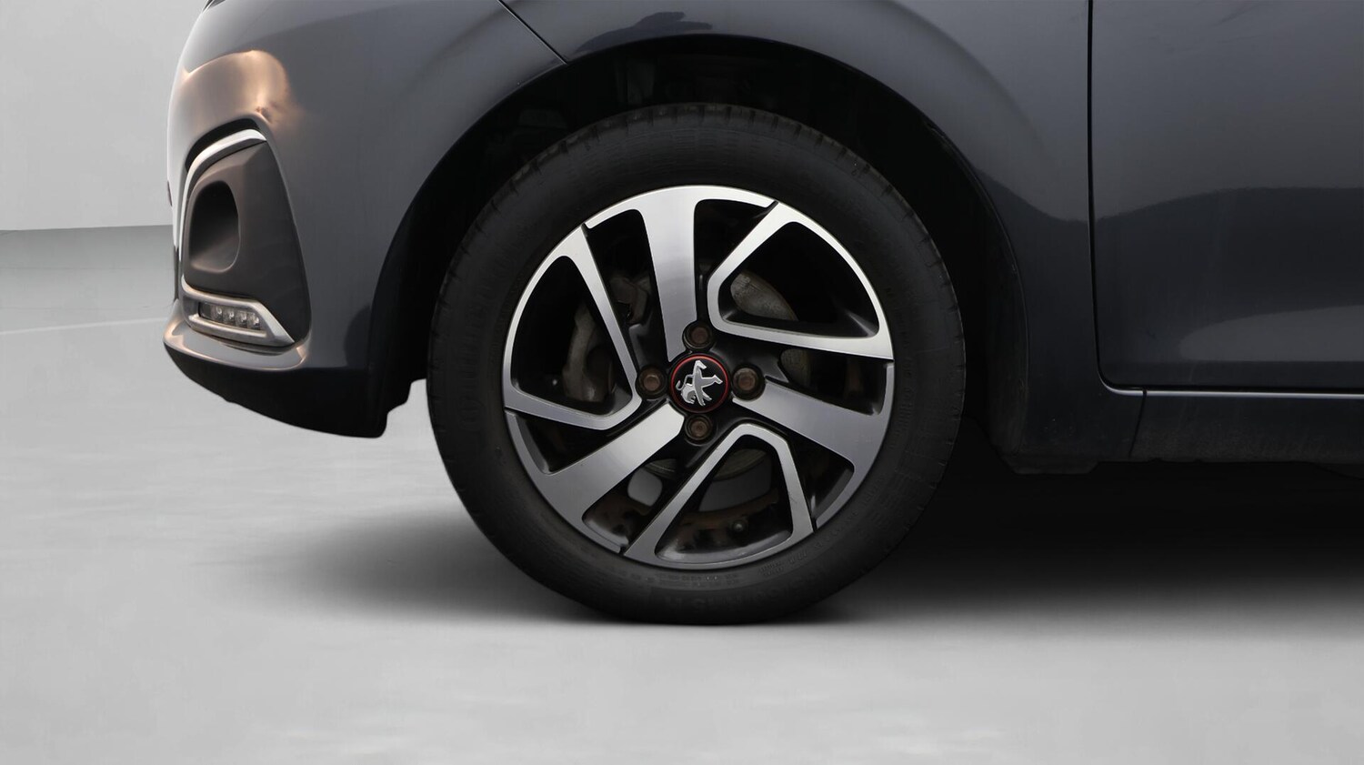 Used Peugeot 108 2020 for sale - 75915597: Photo 29