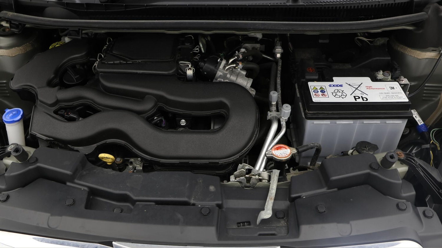 Used Peugeot 108 2020 for sale - 75915597: Photo 31