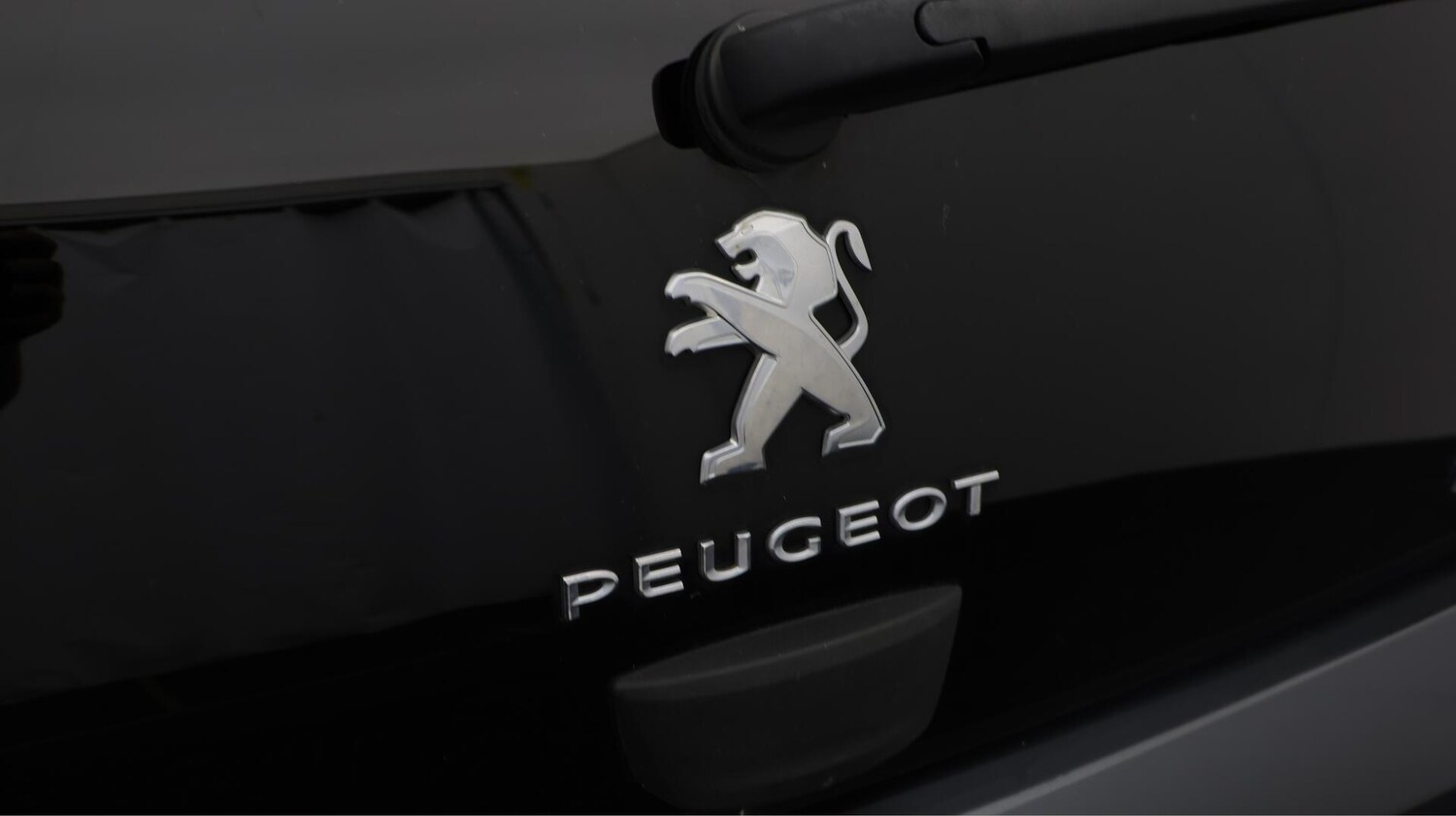 Used Peugeot 108 2020 for sale - 75915597: Photo 33