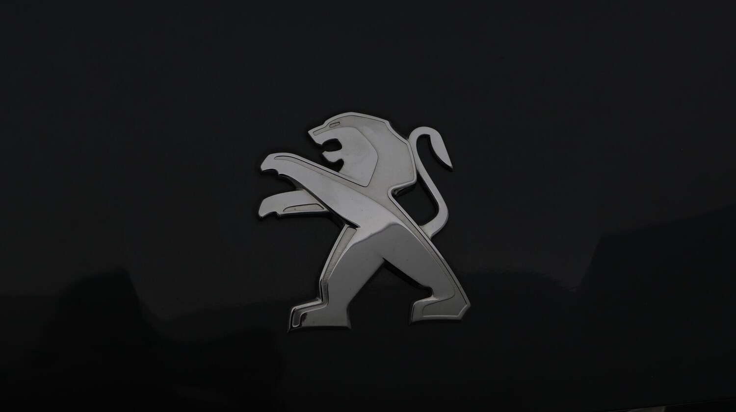 Used Peugeot 108 2020 for sale - 75915597: Photo 35