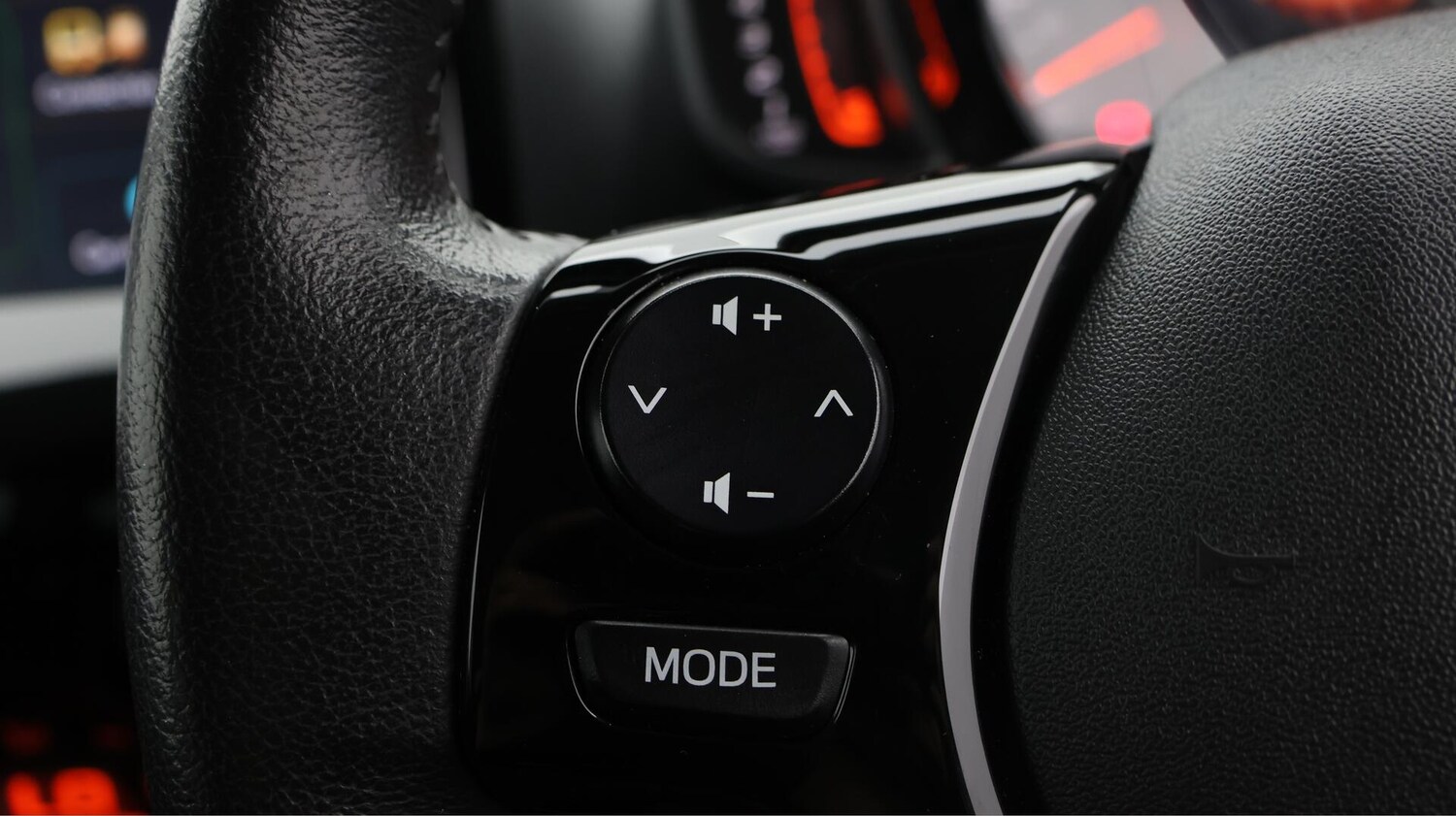 Used Peugeot 108 2020 for sale - 75915597: Photo 37