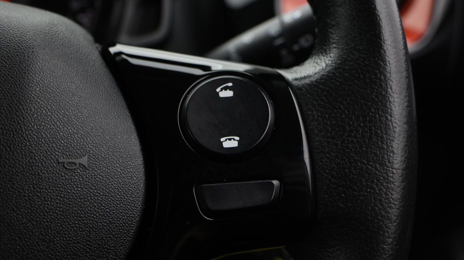 Used Peugeot 108 2020 for sale - 75915597: Photo 39