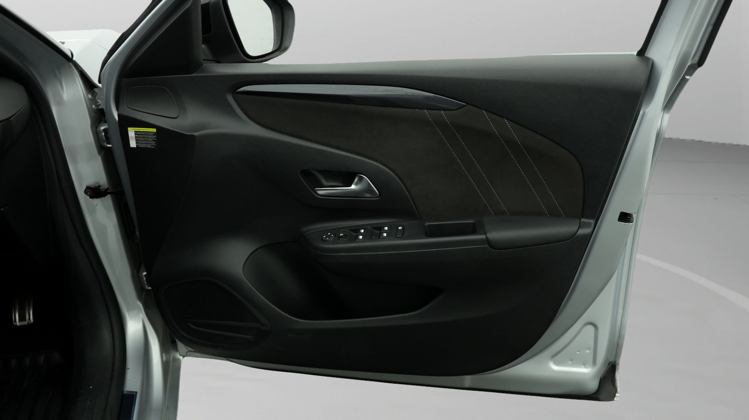 Used Vauxhall Corsa 2023 for sale - 78073373: Photo 15