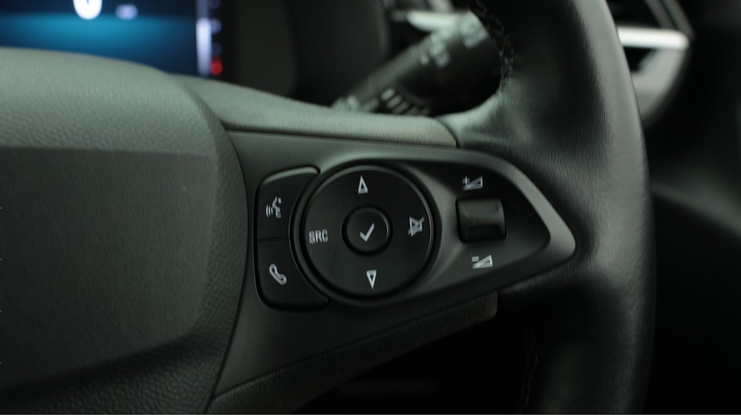 Used Vauxhall Corsa 2023 for sale - 78073373: Photo 20