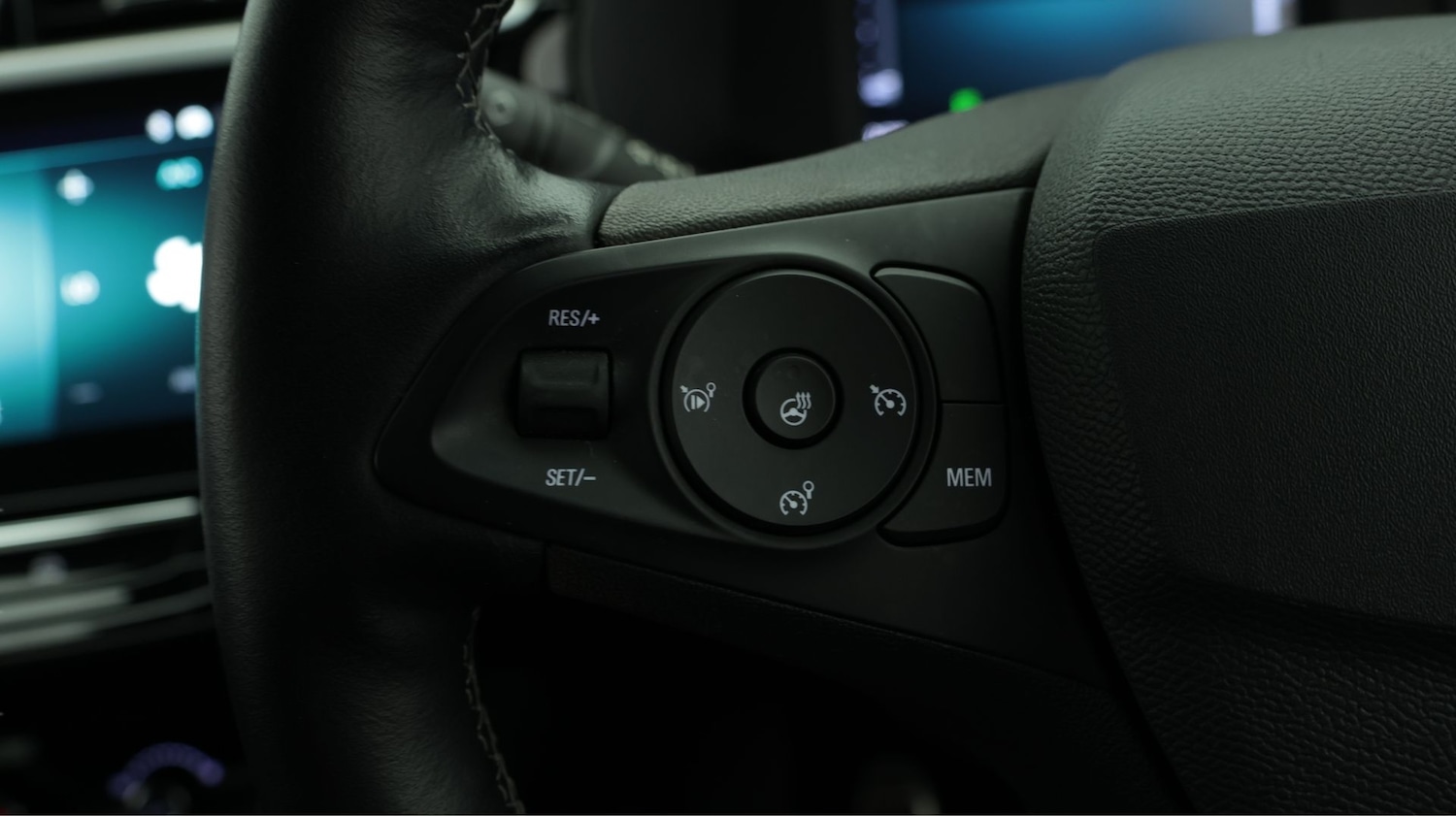 Used Vauxhall Corsa 2023 for sale - 78073373: Photo 21