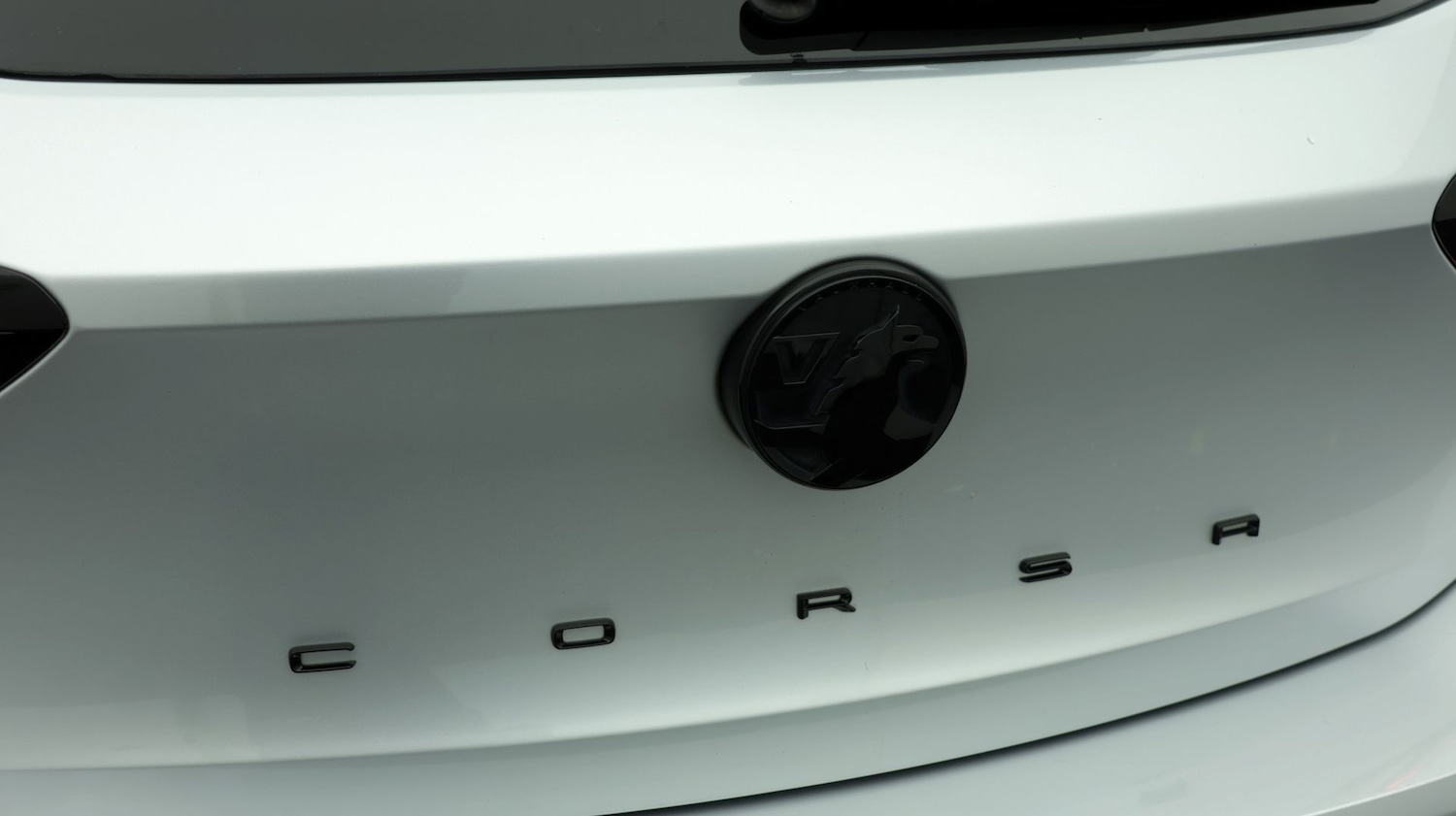 Used Vauxhall Corsa 2023 for sale - 78073373: Photo 23