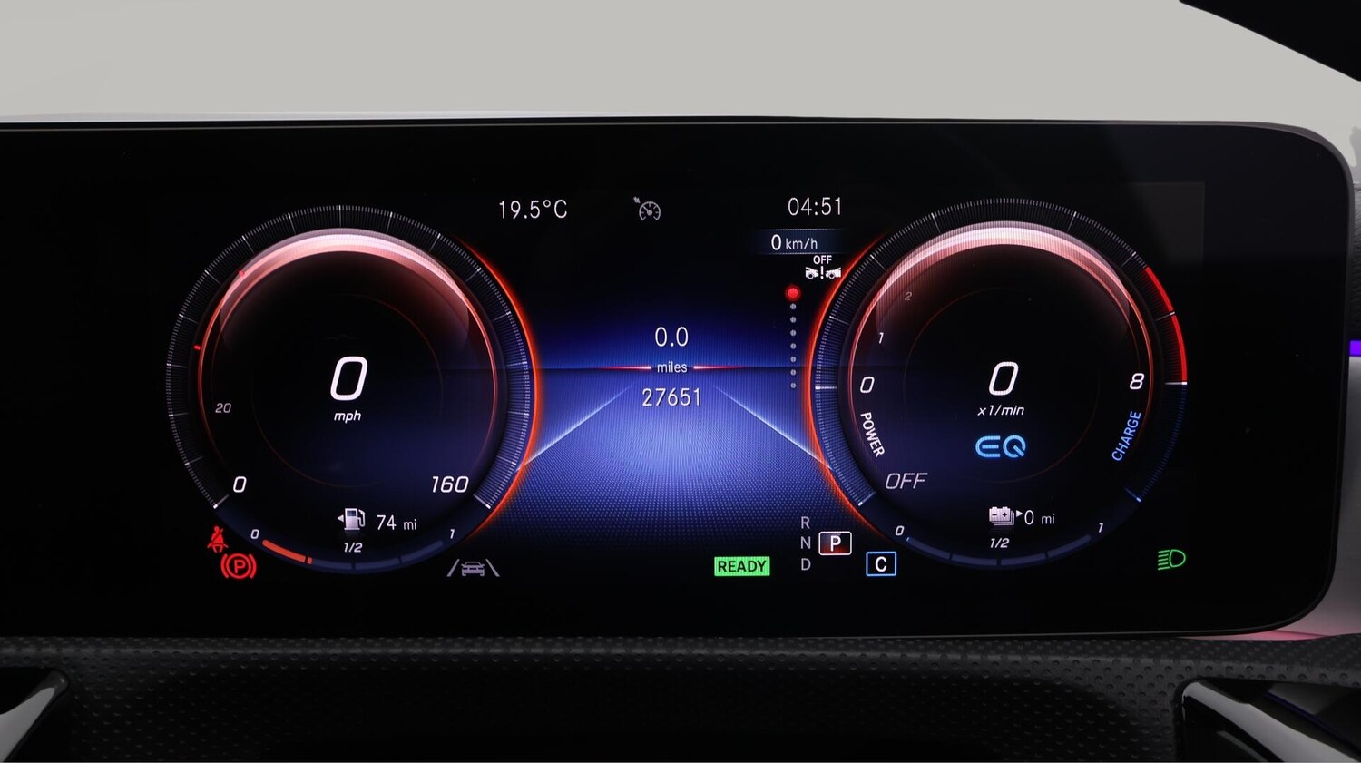 Used Mercedes-Benz CLA 2022 for sale - 76499913: Photo 11