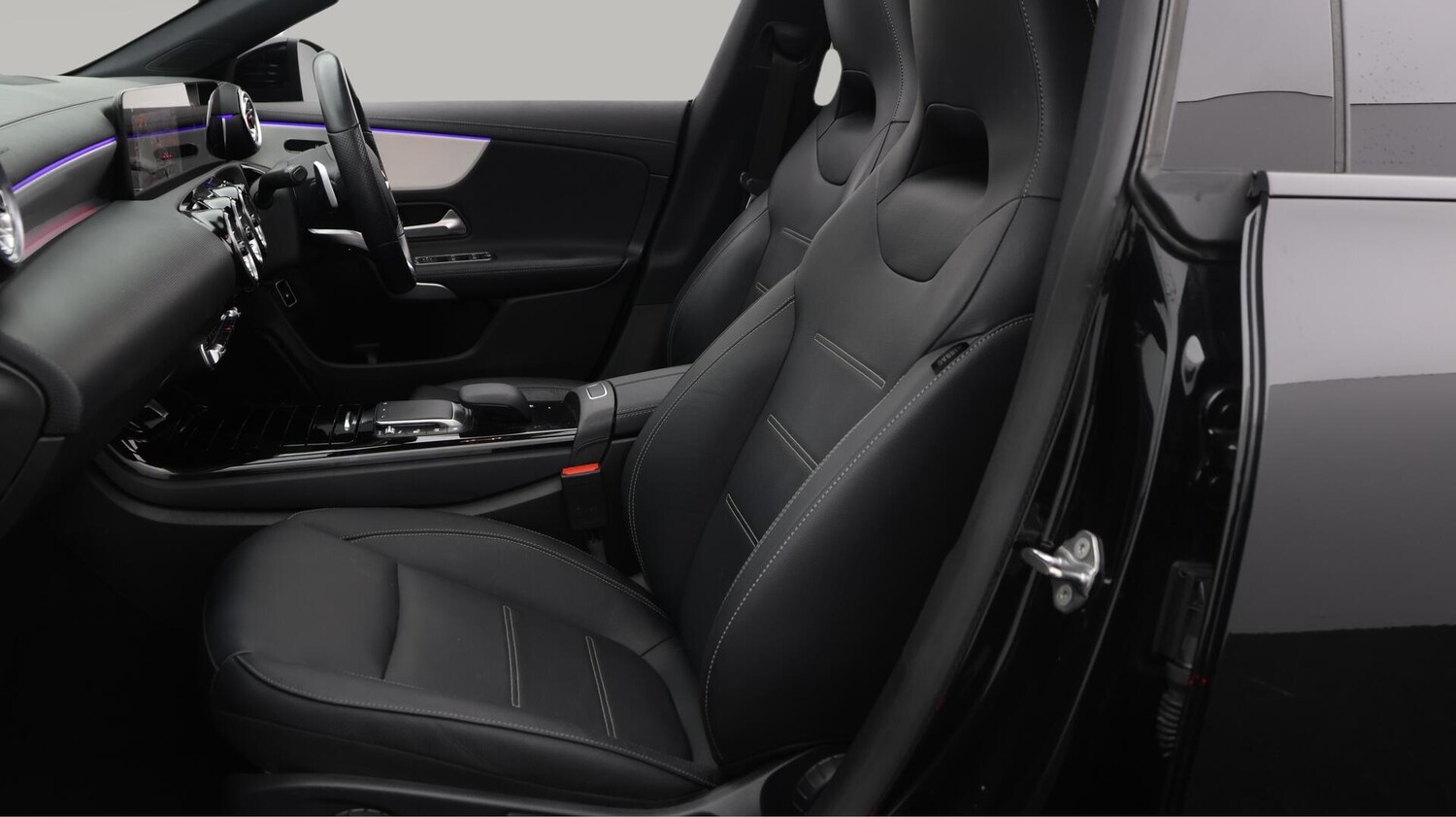 Used Mercedes-Benz CLA 2022 for sale - 76499913: Photo 15