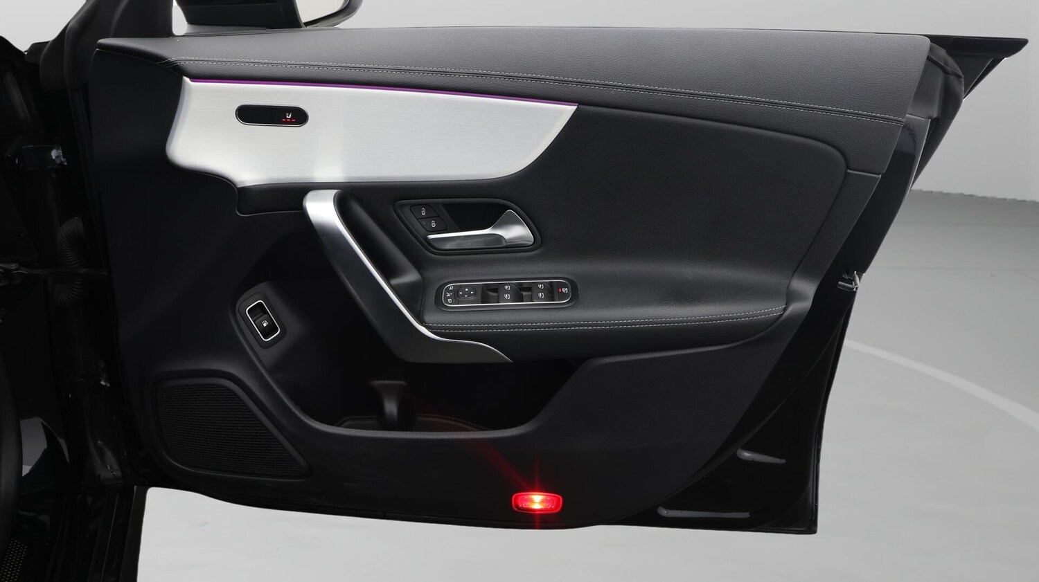 Used Mercedes-Benz CLA 2022 for sale - 76499913: Photo 16