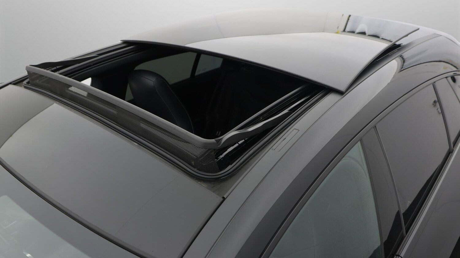 Used Mercedes-Benz CLA 2022 for sale - 76499913: Photo 21