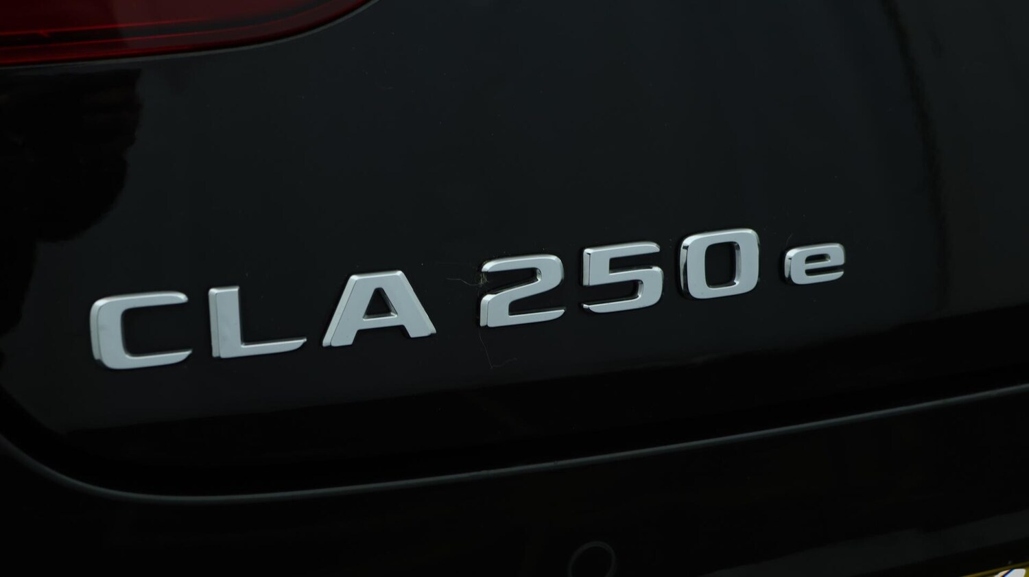 Used Mercedes-Benz CLA 2022 for sale - 76499913: Photo 22