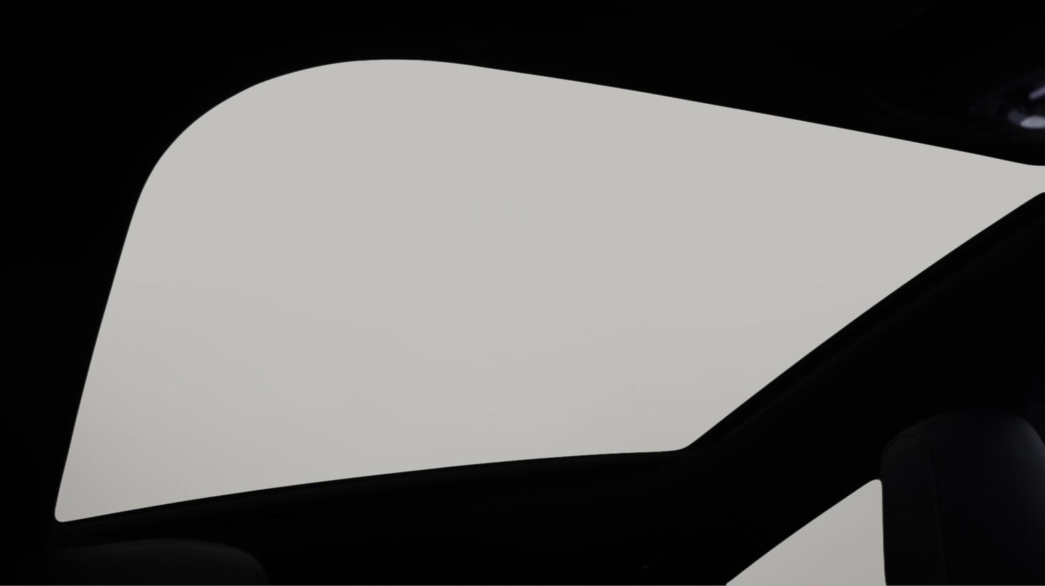 Used Mercedes-Benz CLA 2022 for sale - 76499913: Photo 26