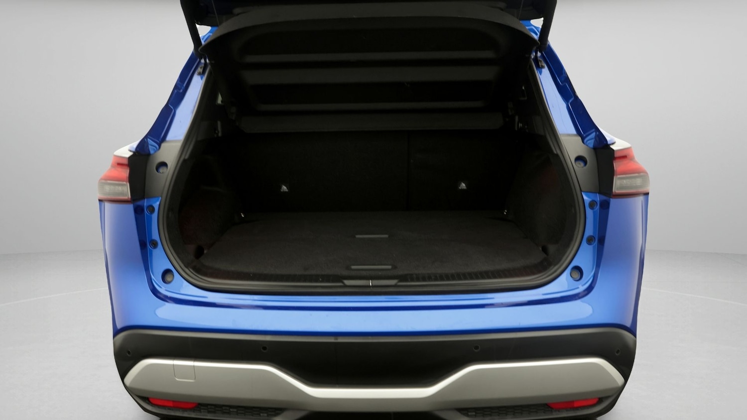 Used Nissan Qashqai 2021 for sale - 77721638: Photo 17