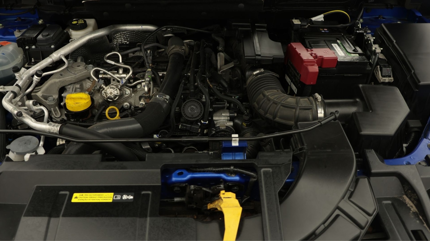 Used Nissan Qashqai 2021 for sale - 77721638: Photo 19