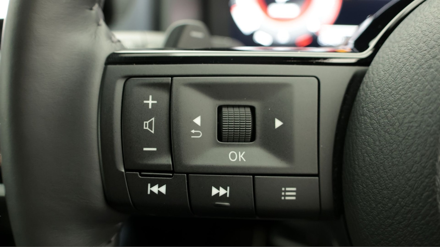 Used Nissan Qashqai 2021 for sale - 77721638: Photo 20