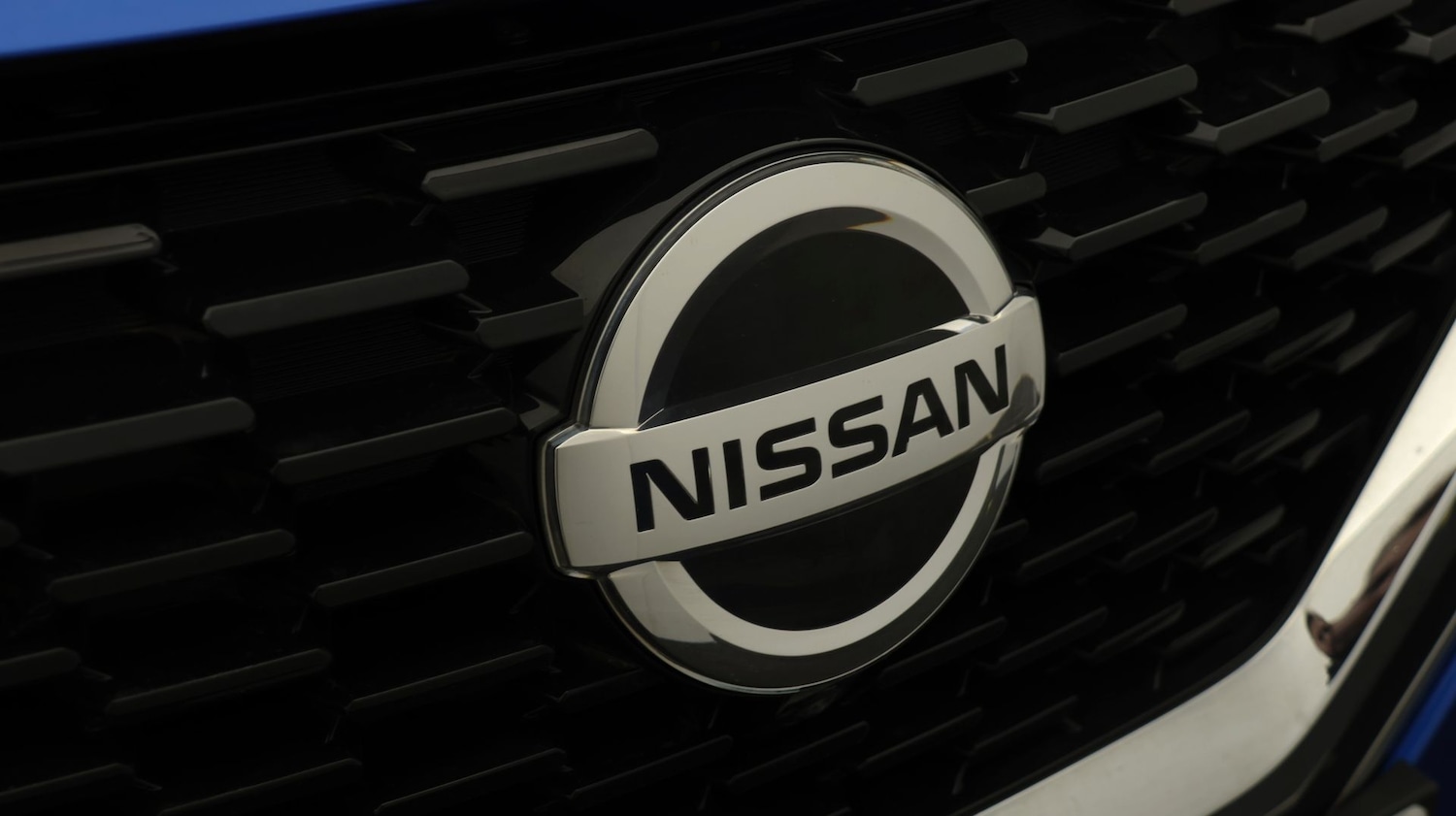 Used Nissan Qashqai 2021 for sale - 77721638: Photo 24