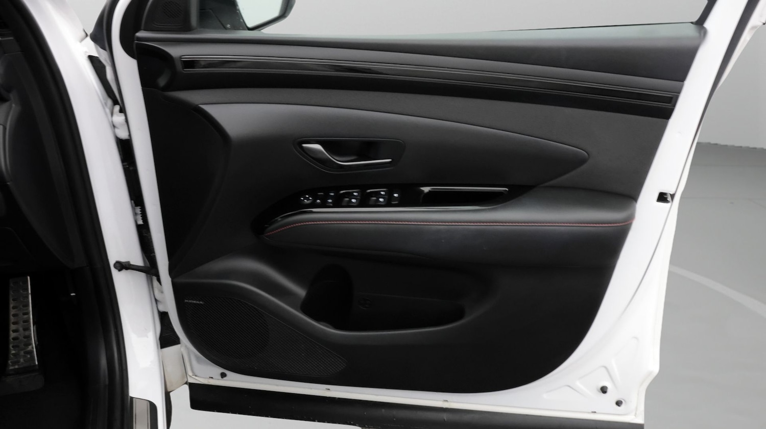 Used Hyundai TUCSON 2023 for sale - 77945621: Photo 15