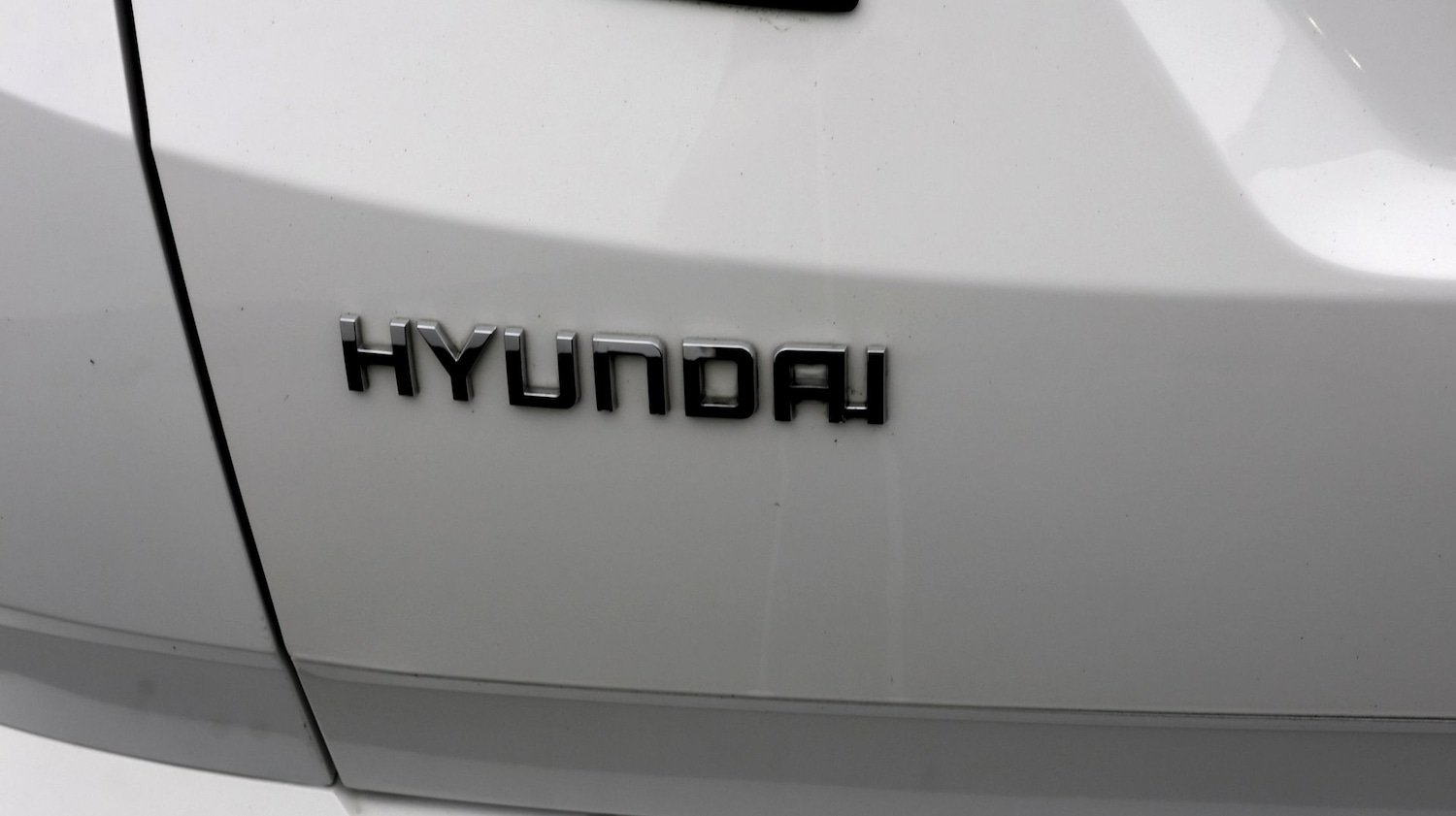 Used Hyundai TUCSON 2023 for sale - 77945621: Photo 20