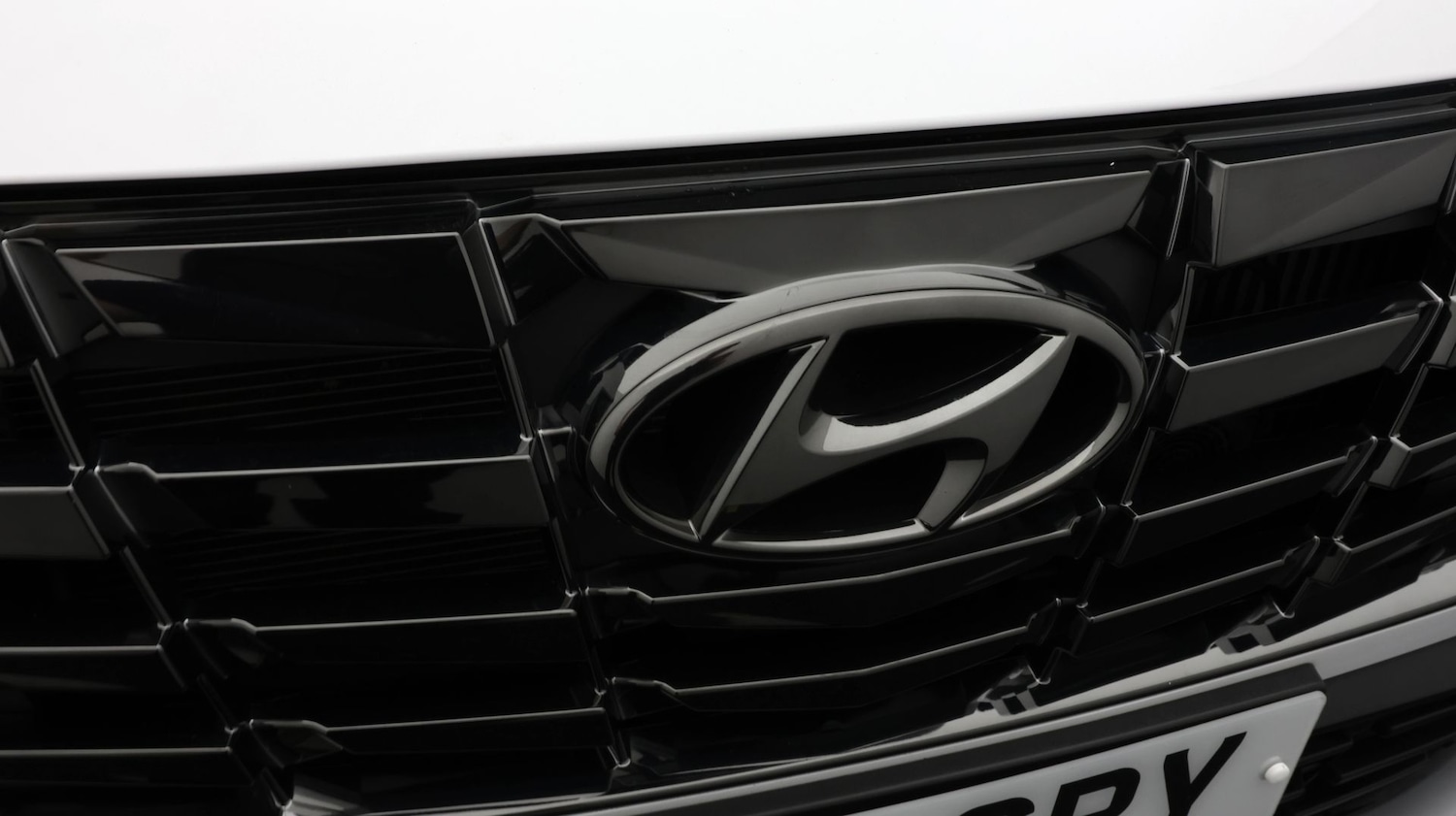 Used Hyundai TUCSON 2023 for sale - 77945621: Photo 22