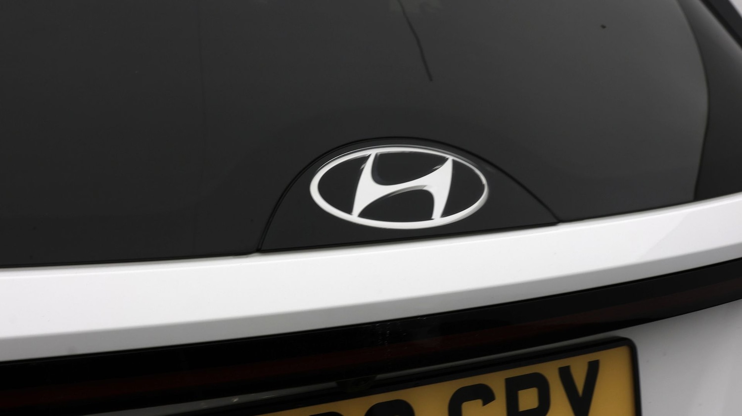 Used Hyundai TUCSON 2023 for sale - 77945621: Photo 23