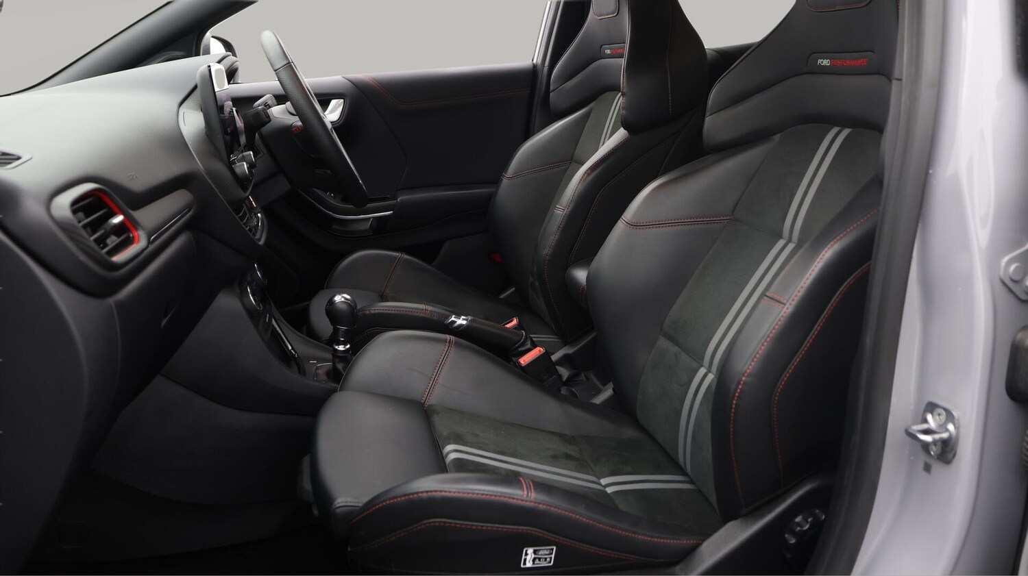 Used Ford Puma 2023 for sale - 75904878: Photo 15