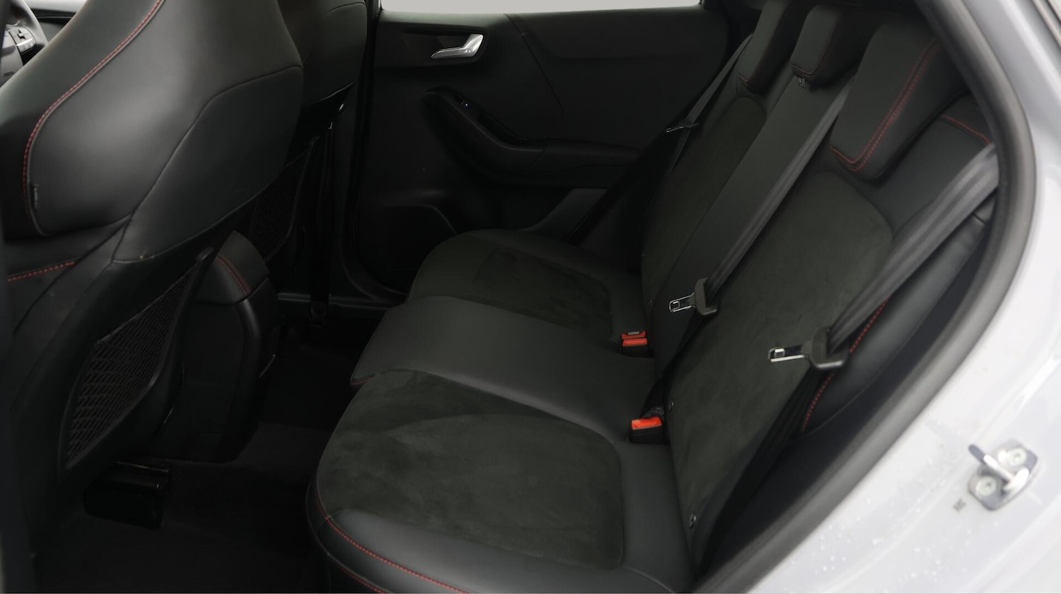 Used Ford Puma 2023 for sale - 75904878: Photo 17