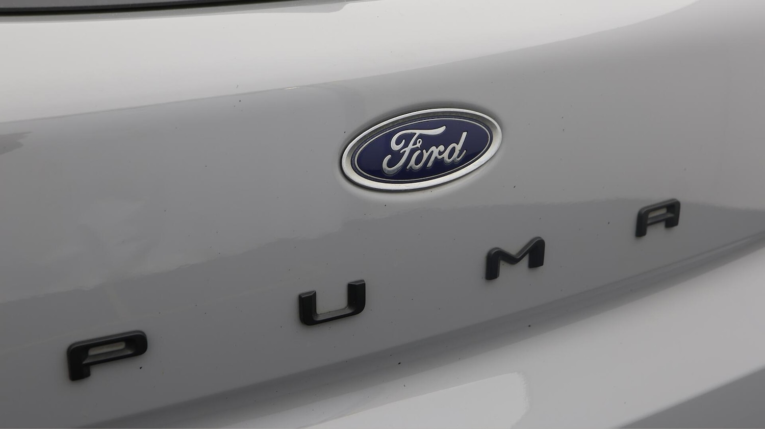 Used Ford Puma 2023 for sale - 75904878: Photo 21