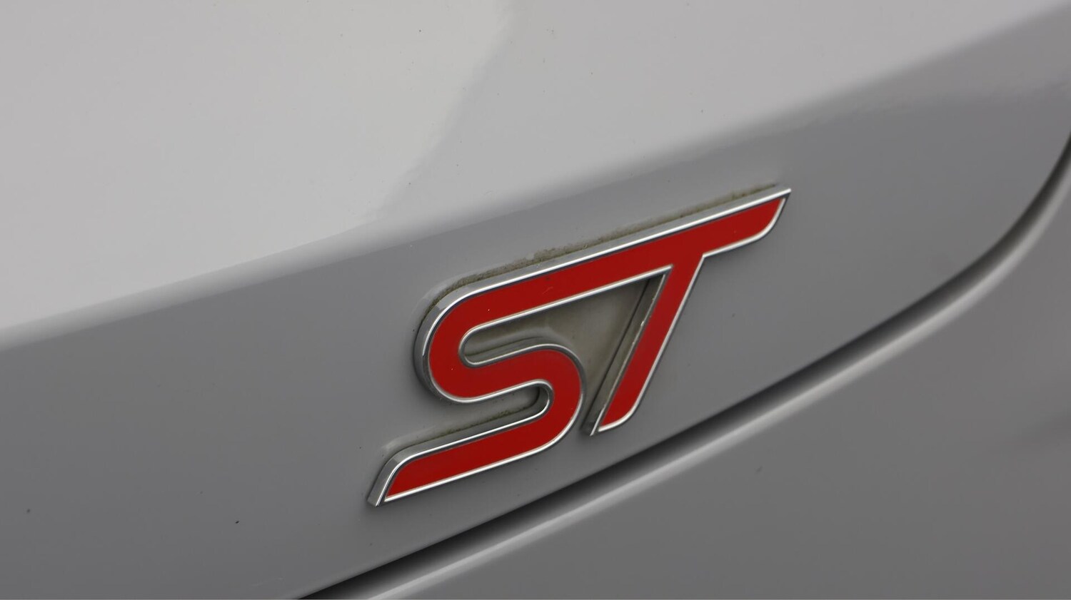 Used Ford Puma 2023 for sale - 75904878: Photo 22