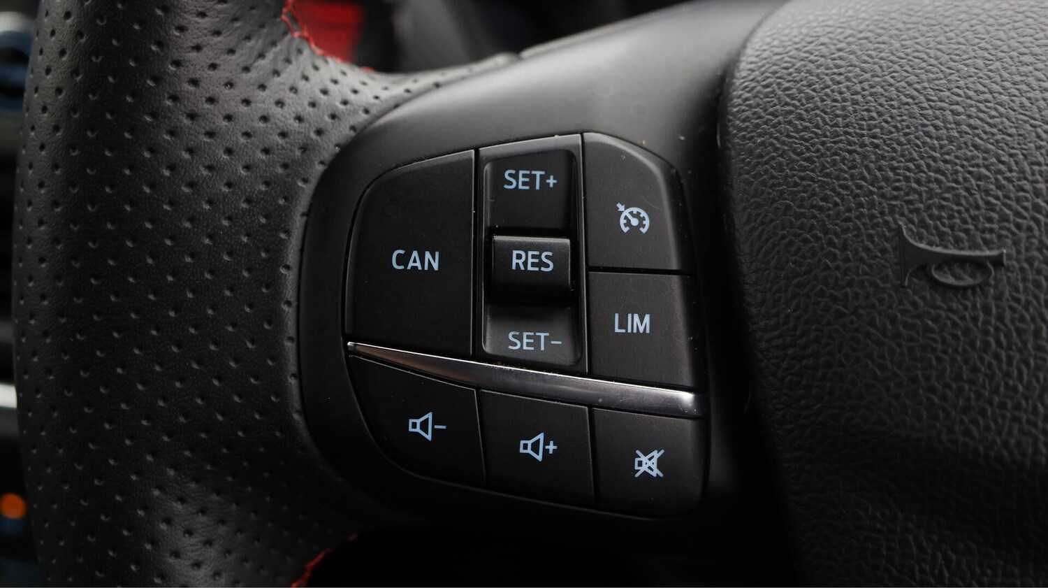 Used Ford Puma 2023 for sale - 75904878: Photo 23