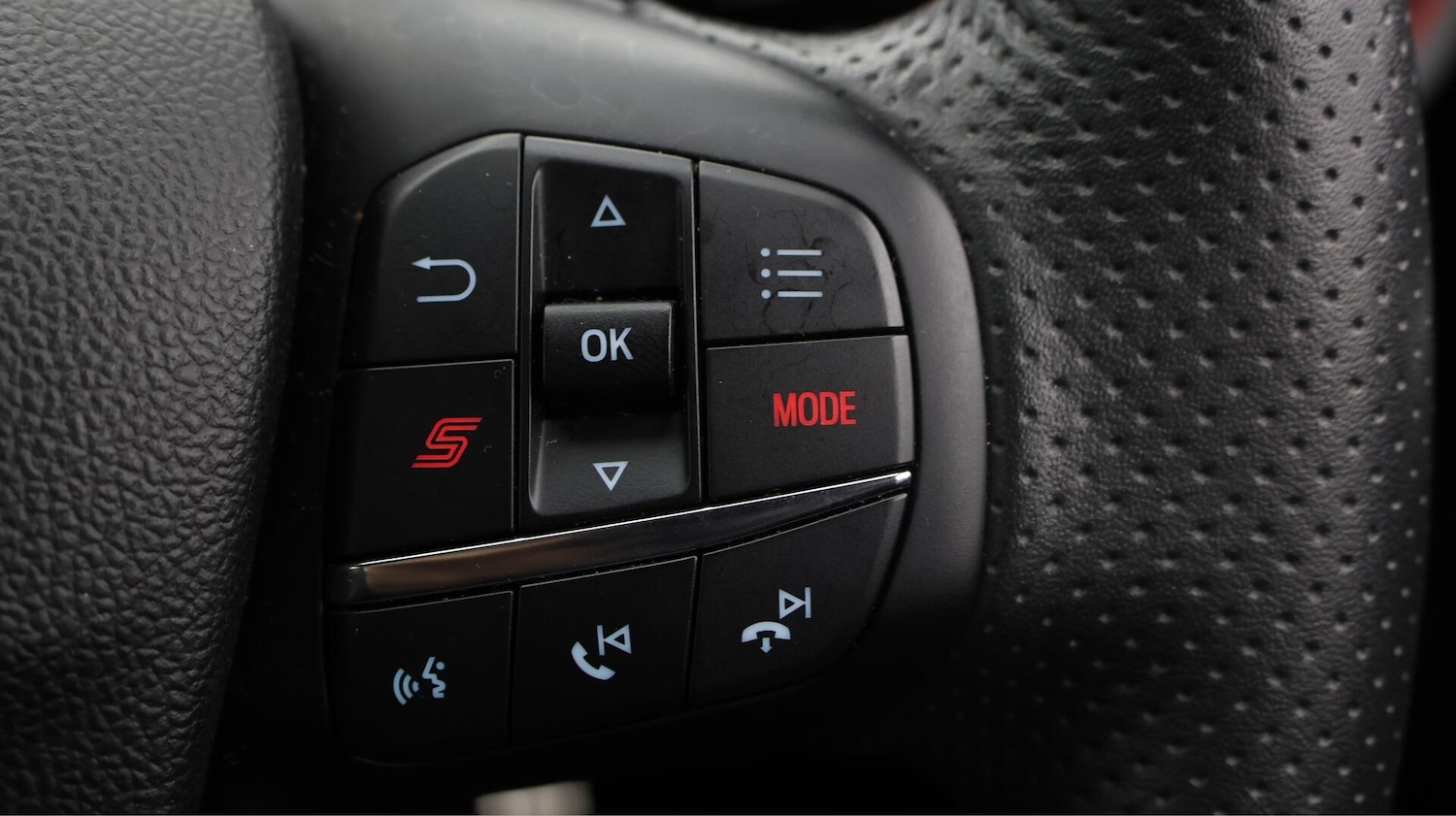 Used Ford Puma 2023 for sale - 75904878: Photo 24