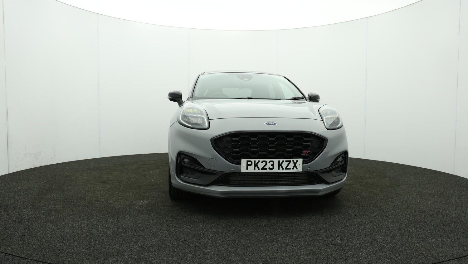 Used Ford Puma 2023 for sale - 75904878: Photo 56