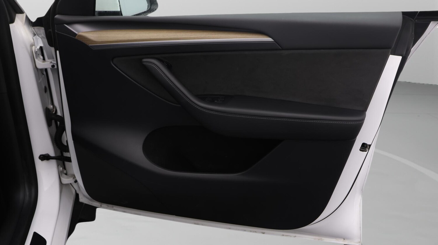 Used Tesla Model Y 2022 for sale - 76658231: Photo 16