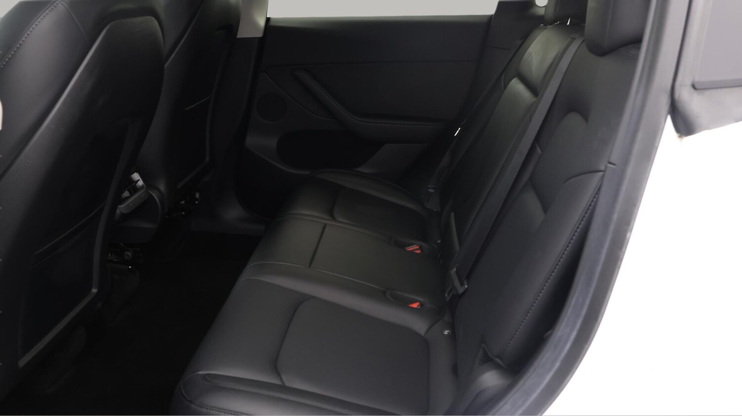 Used Tesla Model Y 2022 for sale - 76658231: Photo 17