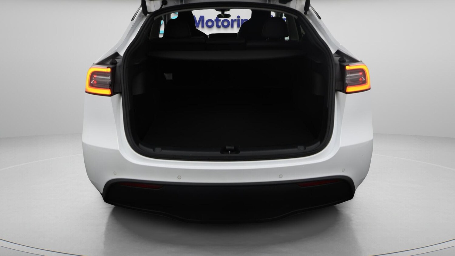 Used Tesla Model Y 2022 for sale - 76658231: Photo 18