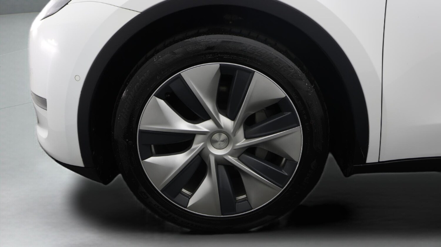 Used Tesla Model Y 2022 for sale - 76658231: Photo 19