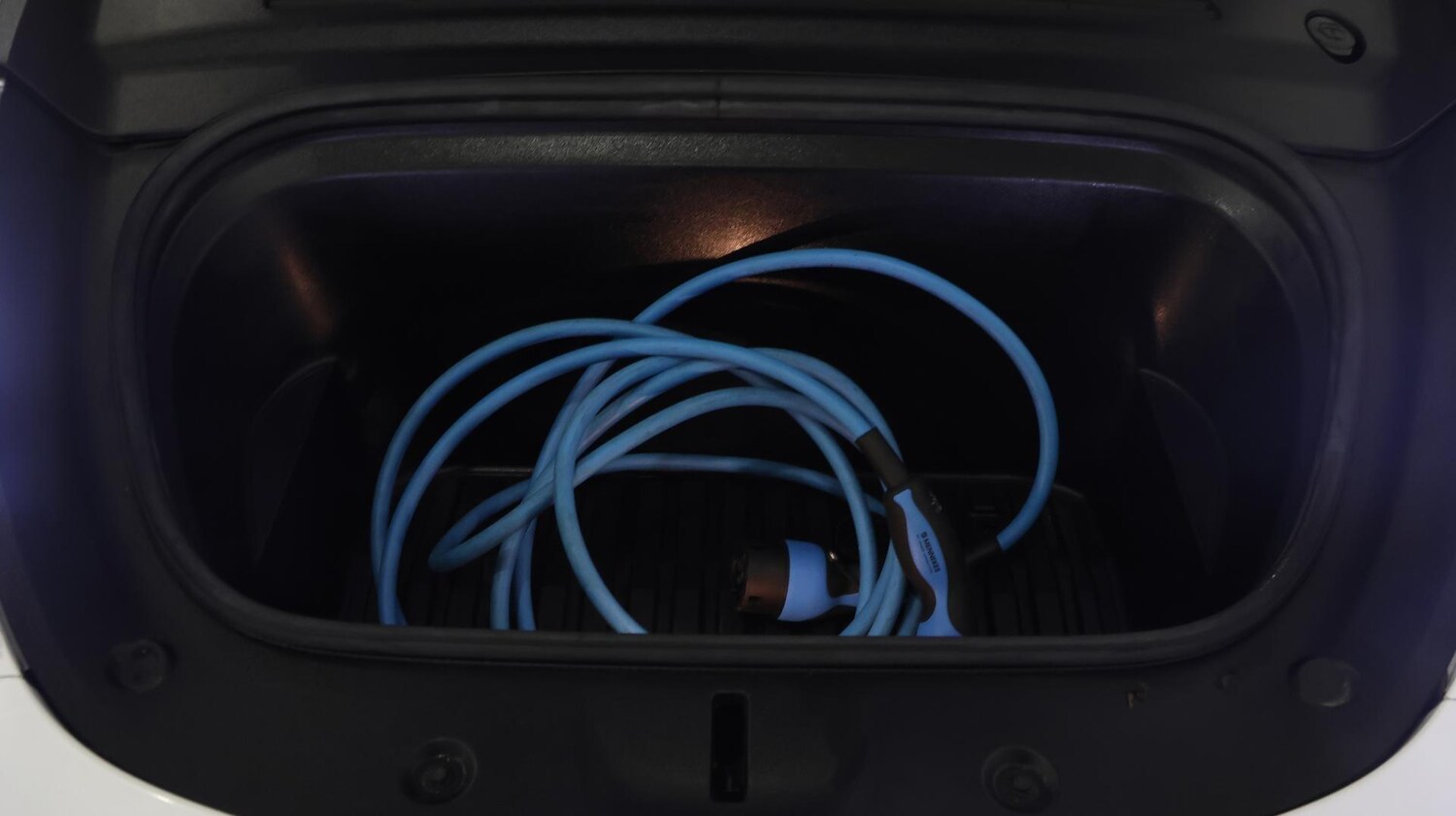 Used Tesla Model Y 2022 for sale - 76658231: Photo 20