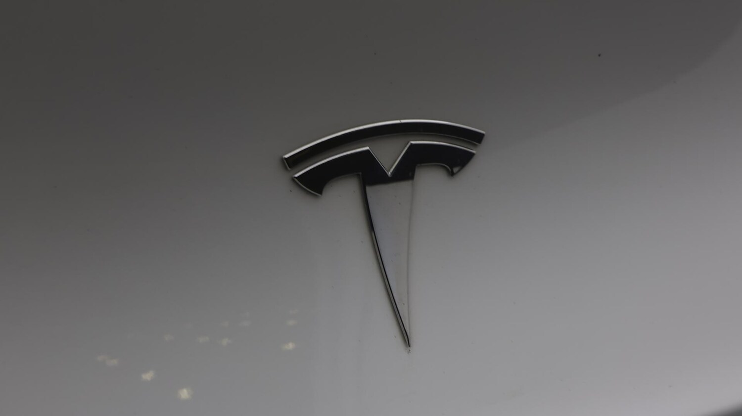 Used Tesla Model Y 2022 for sale - 76658231: Photo 21