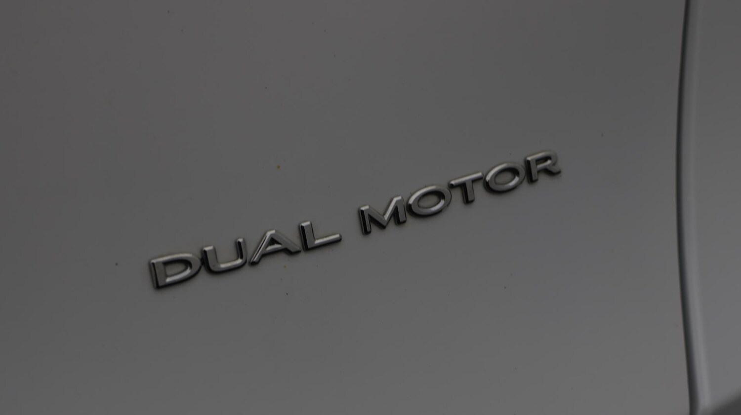 Used Tesla Model Y 2022 for sale - 76658231: Photo 22