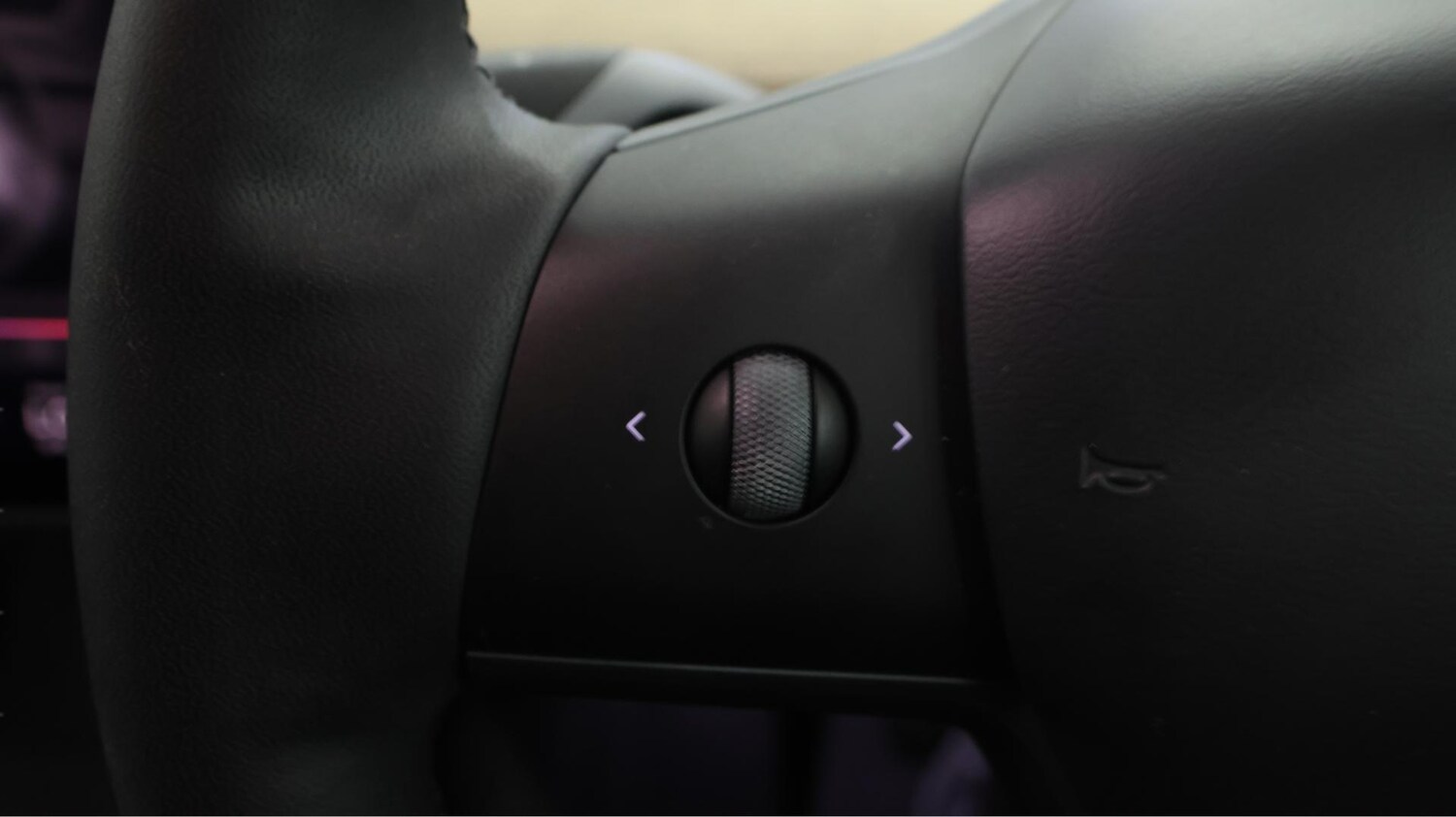 Used Tesla Model Y 2022 for sale - 76658231: Photo 23