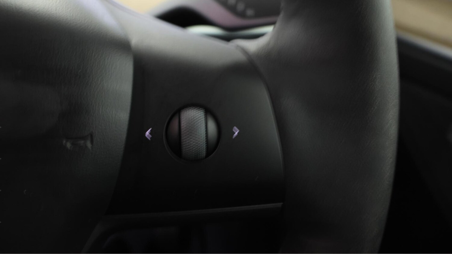 Used Tesla Model Y 2022 for sale - 76658231: Photo 24