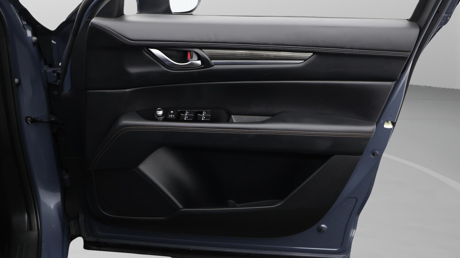 Used Mazda CX-5 2022 for sale - 76485549: Photo 15