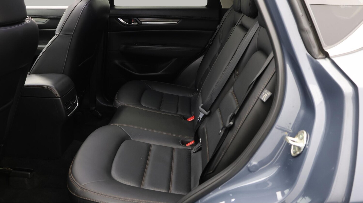 Used Mazda CX-5 2022 for sale - 76485549: Photo 16